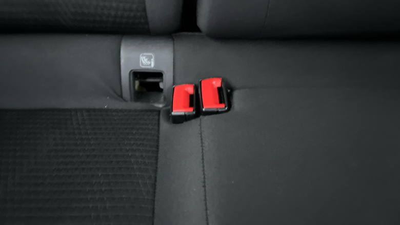 Nissan Qashqai 1.3 DiG-T MH N-Connecta 5dr Petrol Hatchback